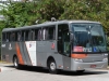 Busscar El Buss 340 / Mercedes Benz O-500R-1830 / Empresa de Ônibus Pássaro Marron (São Paulo - Brasil)