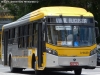 Induscar Caio Millennium BRT / Mercedes Benz O-500U-1826 BlueTec5 / Línea N° 930-P São Paulo (Brasil)