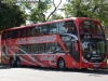 Metalsur Starbus 2 DP / Scania K-410B / A.M. Turismo (Argentina)