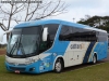 Marcopolo Viaggio G7 1050 / Volksbus 17-230OD Euro5 / Cattani Sul (Paraná - Brasil)