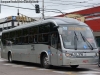 Neobus Mega BRT / Volvo B-7R / Línea N° 508 Curitiba (Paraná - Brasil)